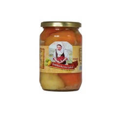 Somborka Kabis 1.5Kg
